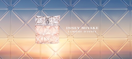 SHI-95D1AT-2603-552_IM_AUSTRIA_MARIONNAUD_LUMIERE-ISSEY-KV1_2026_DESKTOP_555x250 (1).jpg